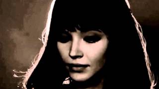 Ezio Bosso ~ Smiles for y....