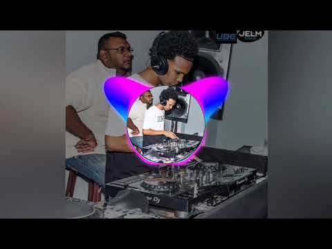 Dj_Lenny___Mii Guel_ft_Mersiless -_- Gyal_Wine