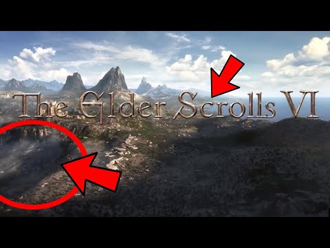where is hammerfell in skyrim where is hammerfell in skyrim