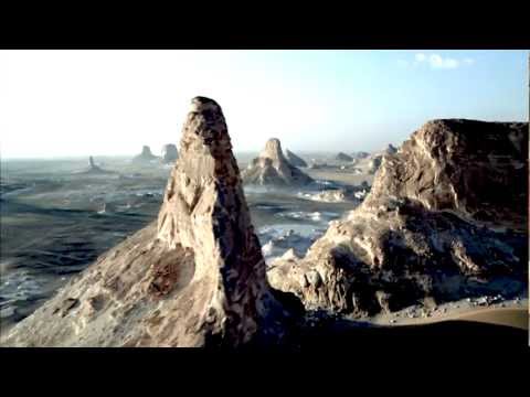 W. Tuszynski - What If (Official Music Video)