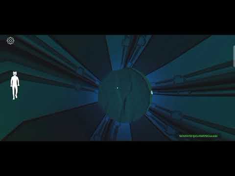 Smiling X 2 Dr. Tempo New Mission