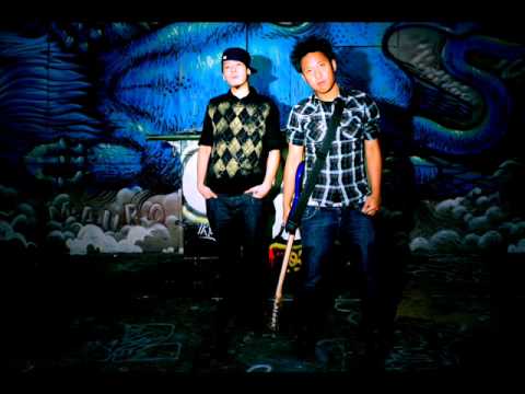 Normal Academic - Ghar Farka