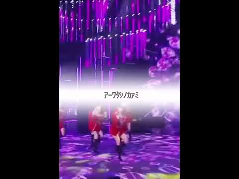 【IVE 】直訳elevenが面白すぎるwww