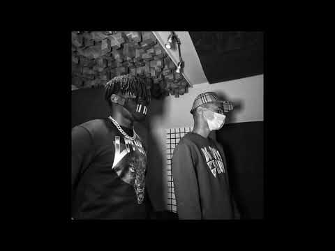 (FREE) Freeze Corleone x Hamza x Gazo Type Beat | Drill beat - "MONTANA" (prod. UNCL)