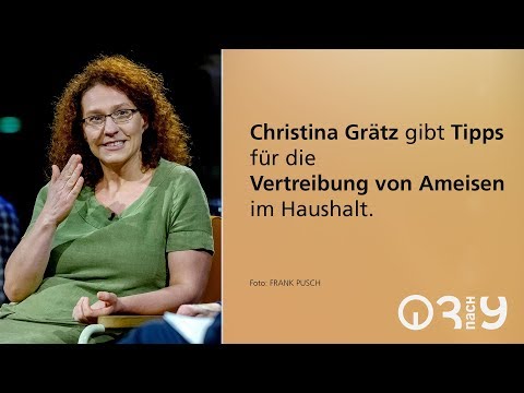 Video-Thumbnail von YouTube