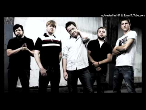 These Green Eyes - Bouquet