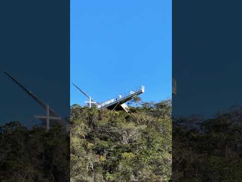 Mirante do Caldas, Barbalha-CE