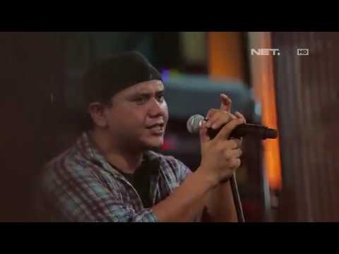 Special Medley Queen Cover by Musikimia - Performance at Music Everywhere