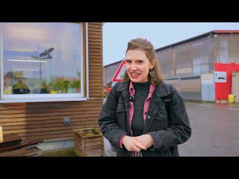 FastWood – Online-Seminarreihe 5 Vorschaubild