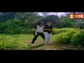 Jingadi Jingadi Unaku Remastered Guru Sishyan 1988 Mano K S Chithra