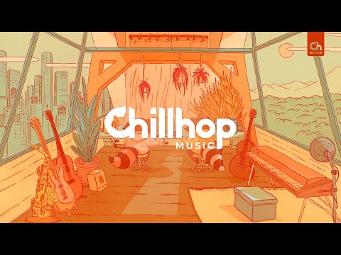 Yasper x Louk - Build [full EP]