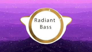 Capital Cities - Safe and Sound (Dzeko &amp; Torres Remix) [Bass Boosted]