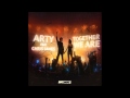 Arty feat. Chris James - Together We Are ...