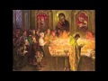 Пасхальный канон: Песни 3 - Easter Canon: Song 3 