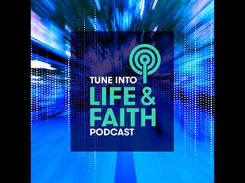 The Book of the People: Part 1