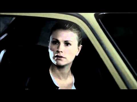 True Blood | 4x02 Last Scene | Eric & Sookie