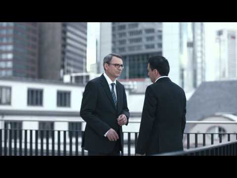 5 Jahre Union Investment PrivatFonds