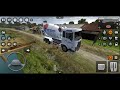 MOLEN MOLEN SEMEN TIGA RODA MOBIL SIMULATOR Errusa