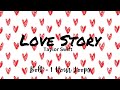 Love Story (Taylor's Version) - Taylor Swift - 1 Hour - Lyrics