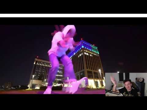 Parerea mea despre: Cristian Porcari - Prea Fire