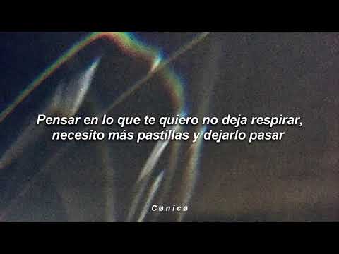 Rojuu x Clutchill -  R.I.P (REMIX) | Letra