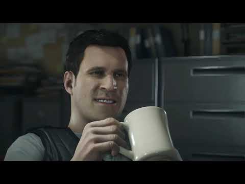 Battlefield  Hardline Walkthrough Part 1 - Prologue