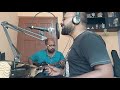 Ye Fitoor Cover Project By Avishek