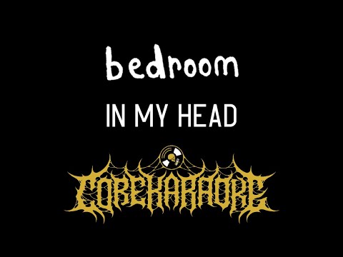 Bedroom - In My Head [Karaoke Instrumental]