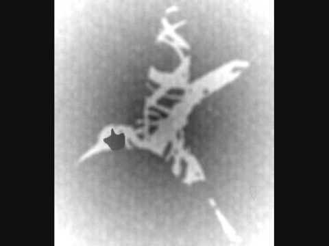 Video thumbnail for All White