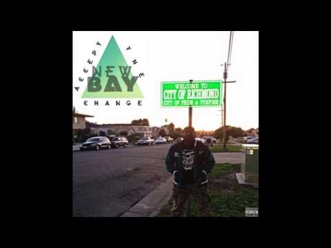 Im Dreaming - Change (Prod. By Mesh Banga)