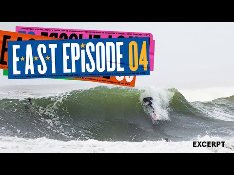 Kelly Slater fertigt alternatives Surfbrett für Mikey an (Februar)