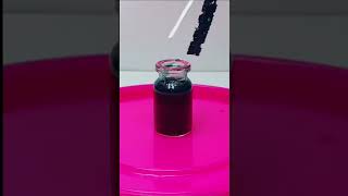 BLACKPINK Cool Makeup Sponge #shorts