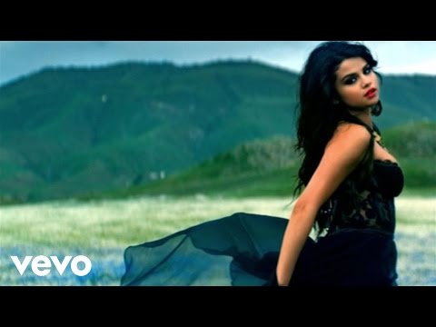 Selena Gomez - Come & Get It (Dave Audé Club Remix)