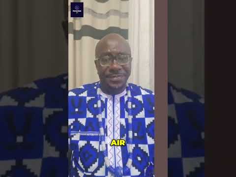 31 Décembre : Ne Sortez Pas Après 21h ! Danger !