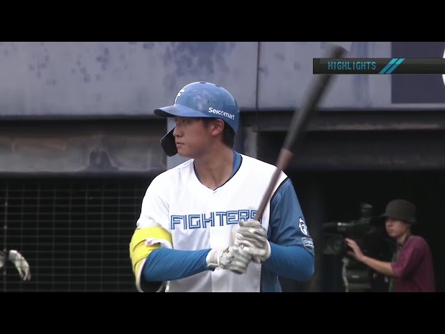 ファイターズチケット ＶＳ楽天イーグルス 9/20 日ハムライブ】日本ハムファイターズ対楽天イーグルス 9/20