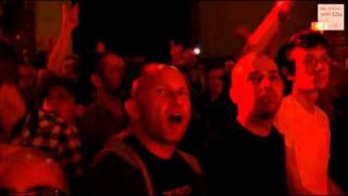 The Human League - Dont You Want Me   TV   Electronic Beats