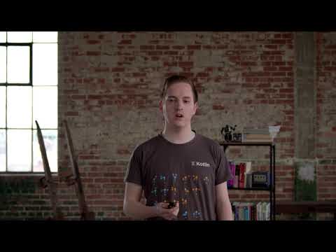 Buildpacks: The future of containers? - Eamon Scullion - NIDC2020