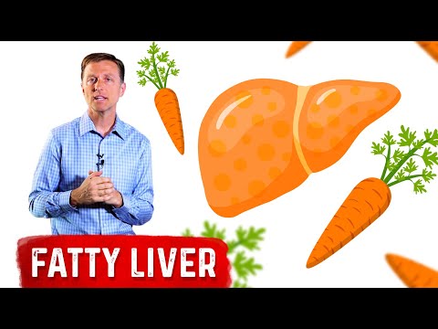 The Top 3 Best Gallbladder Herbs