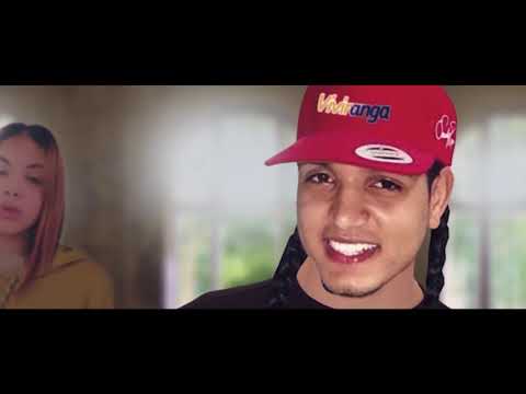 JUAN TAVAREZ vs BRASA (Se Comen Con Yuca por CHANTAL MEDINA)  🅱️🅾️🅱️🅾️