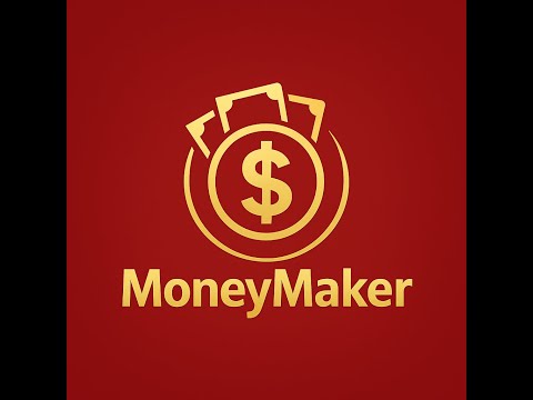 Играю в Pin-Up Casino | Реальные заносы в прямом эфире!