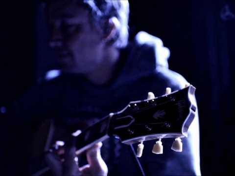 That's All - 2010 Studio Demo