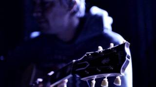 That's All - 2010 Studio Demo Music Video