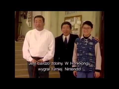 Korepetycje u Angieszki