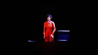 IWALY 1993 #vocal #music #americansinger #whitney #whitneyhouston #duet
