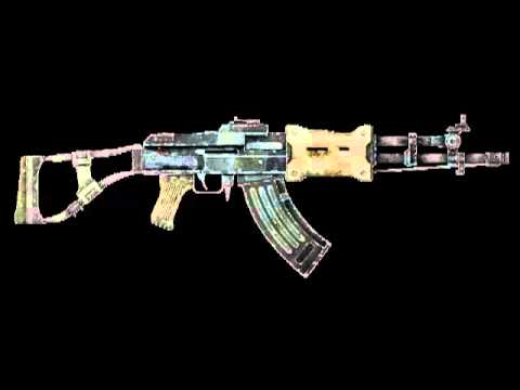 Vybz Kartel - War Get Big Than Them (Gang War Riddim) HQ