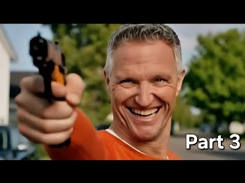 Ralf Schumacher Part 3 | Du willst wissen wie viel Dein scheiß Auto wert ist ? | @thore_prp