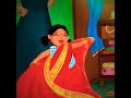 Edho Oru Paatu Unnidathil Ennai Koduthen Whatsapp Status Song 90 S Memories