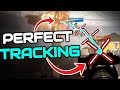 Get PERFECT Tracking Aim In Any Game Complete Guide