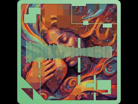 Shadows of Agony ext v2 2 1 1 #udiomusic #udioai #NewMusic #shoutmgb #shortvideo