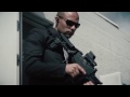 IWI Uzi PRO Smg Uzi PRO Pistol 9mm